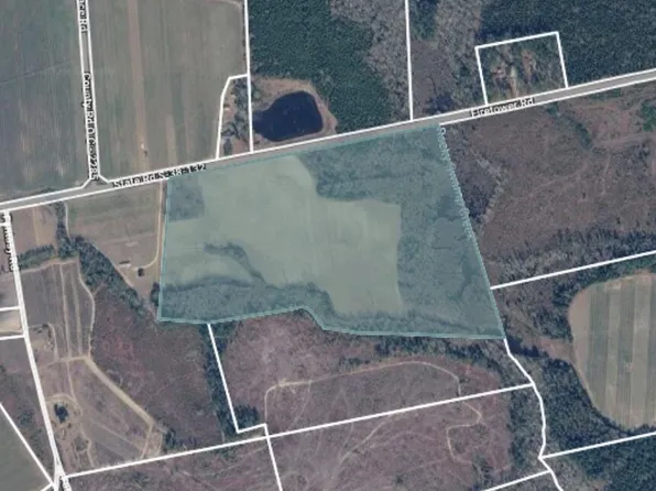 Fire Tower Rd, Springfield, SC 29146