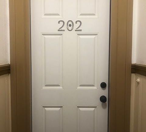 3rd image of 1501 Larkin St APT 202
