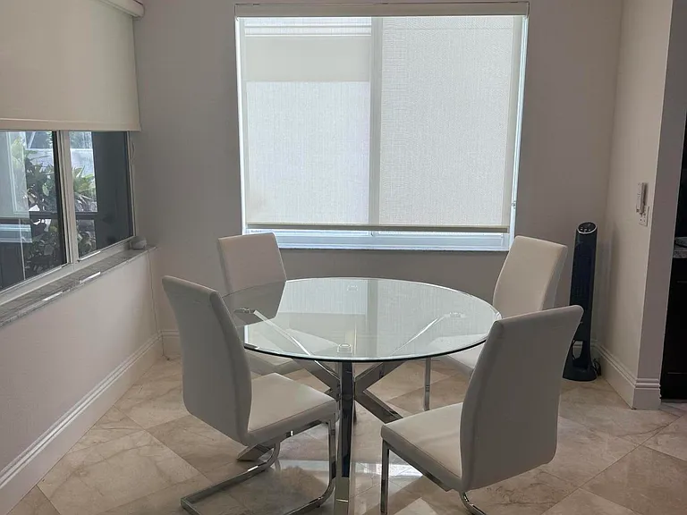7684 Doubleton Dr — Photo 15