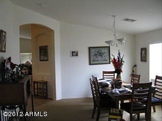 3rd image of 18701 N Miller Way