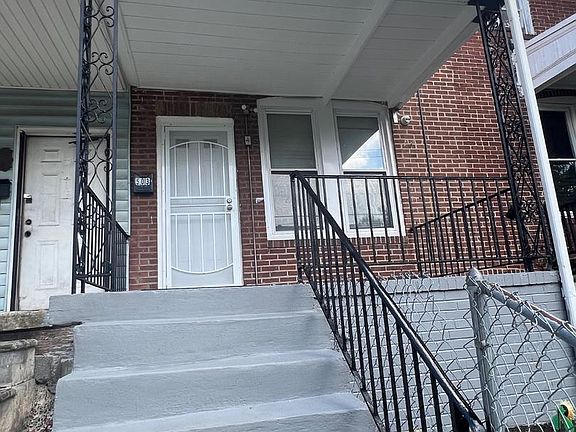2nd image of 503 S Longwood St