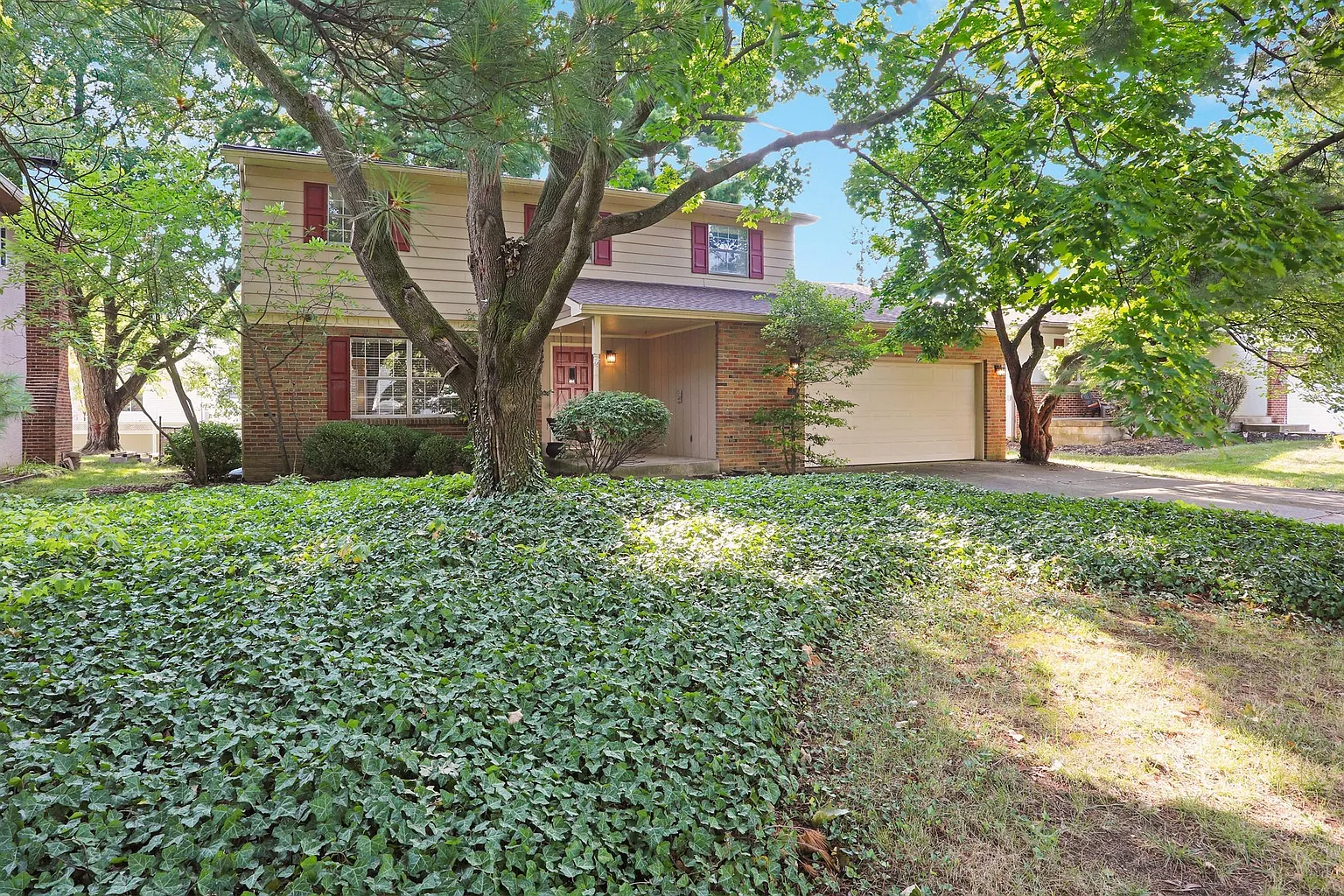 5496 Blue Ash Rd photo 1