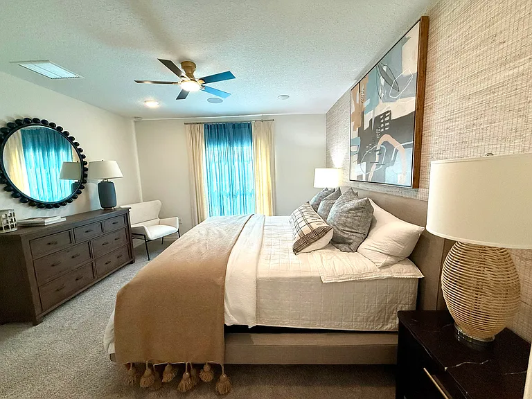 1478 Sunset Preserve Way — Photo 6