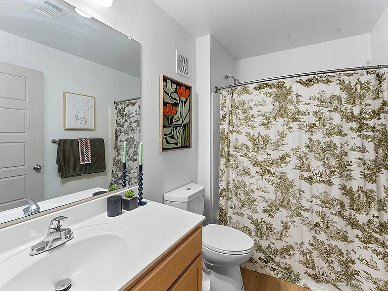 5959 Burbank Dr — Photo 14