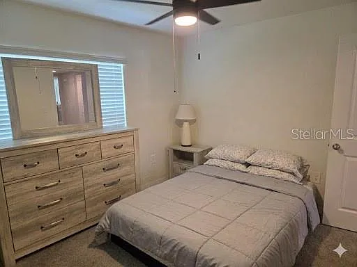 8609 SW 46th Ter — Photo 6