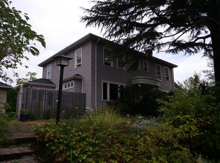 3516 E Olive St, Seattle, WA 98122
