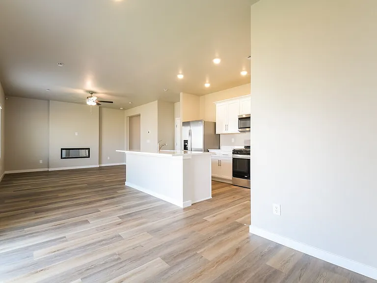 7407 White River St — Photo 5