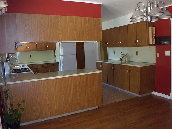5th image of 108 Glendale Dr