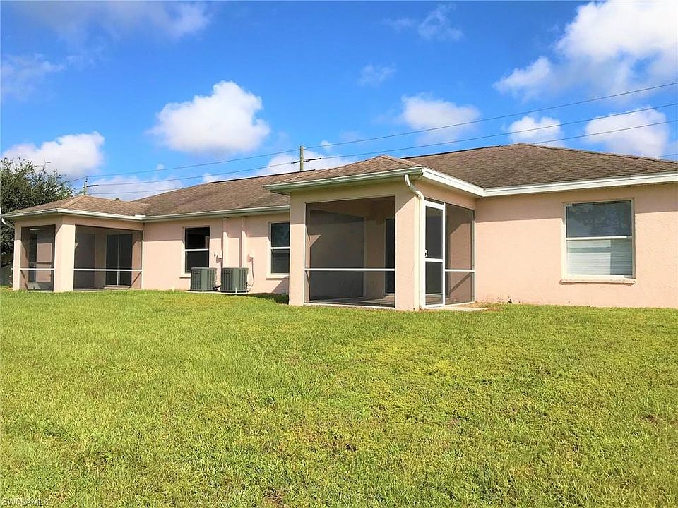 2nd image of 4460 Golfview Blvd