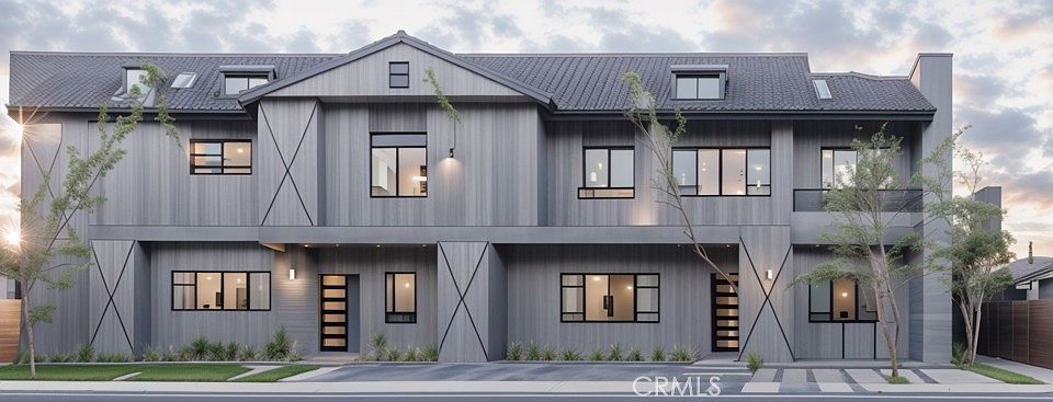 1st image of 0 Monique Ct Lot 39