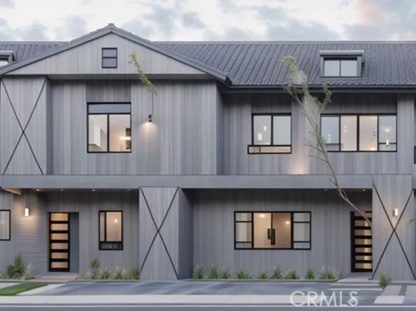 0 Monique Ct Lot 39, Vista, CA 92084