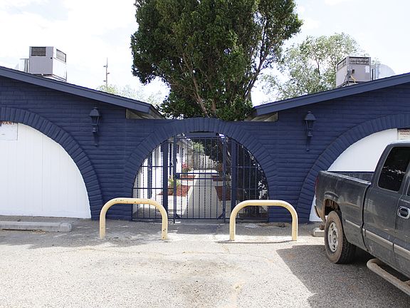 2nd image of 3444 Ross Ave SE #A