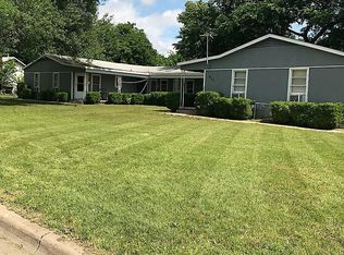 621 Brook Dr, Killeen, TX 76541
