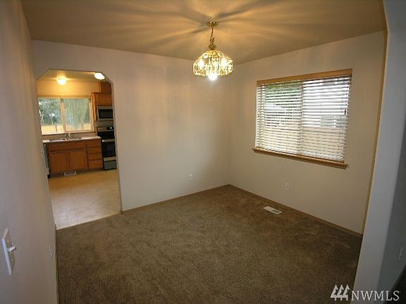 4th image of 5714 208th Street Ct E