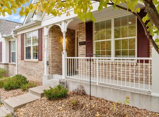 9772 Gable Dr, Eden Prairie, MN 55347