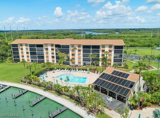 16100 Bay Pointe Blvd #104, North Fort Myers, FL 33917