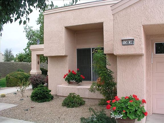 2nd image of 13838 W Greenview Dr