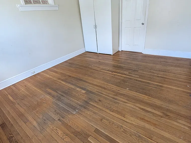 86 Main St #1 — Photo 5