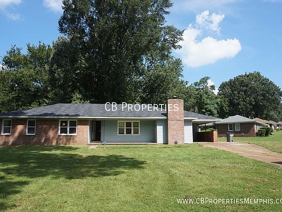 2nd image of 1510 Oakwood Dr