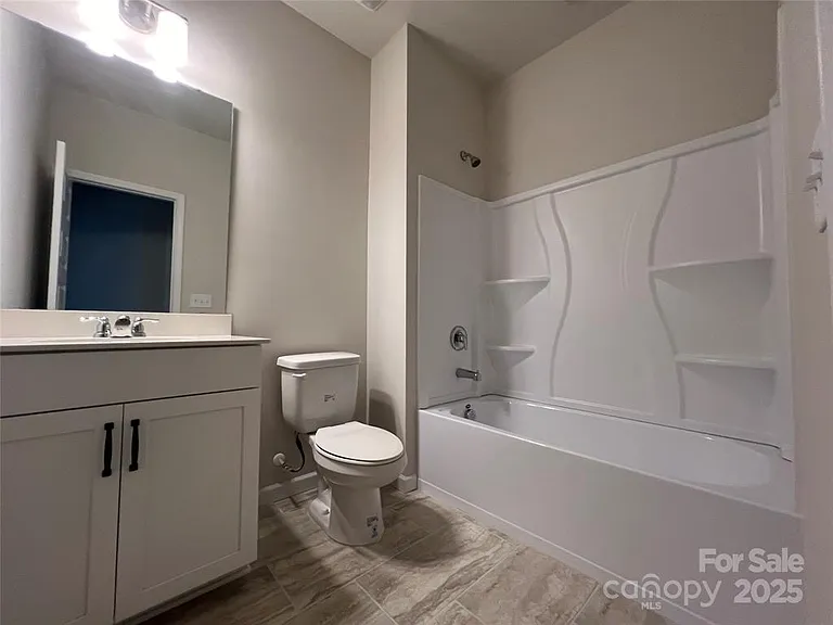 2705 Winn Mill Dr — Photo 5