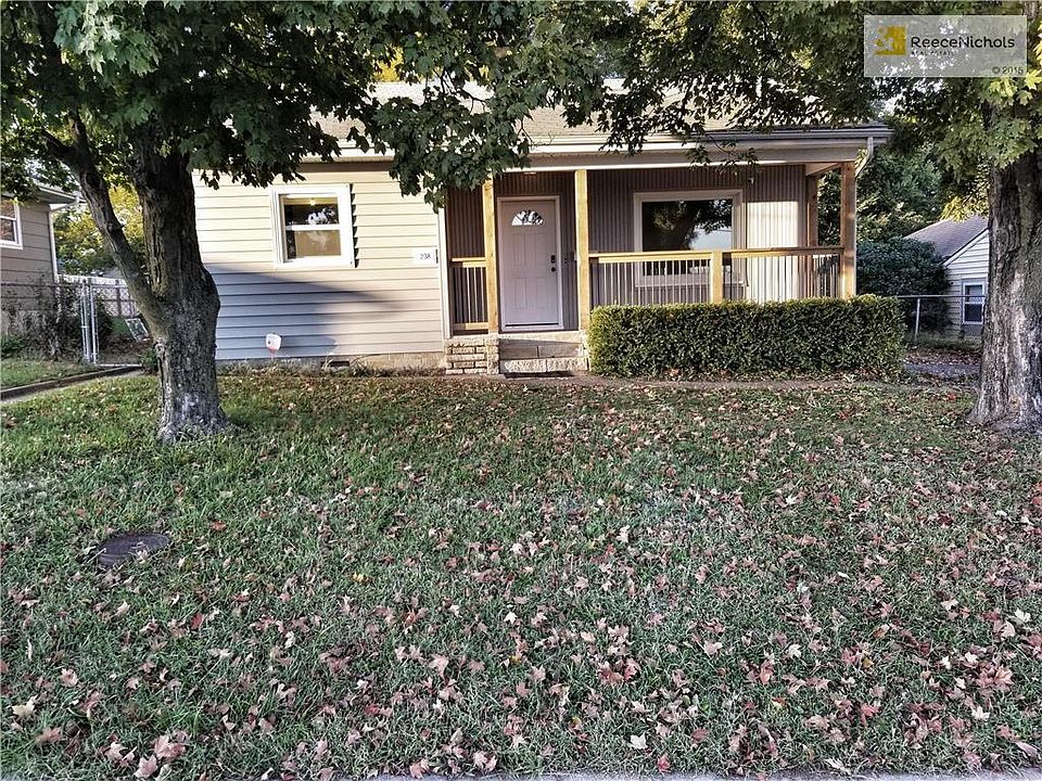 1st image of 238 E Pacific Ave