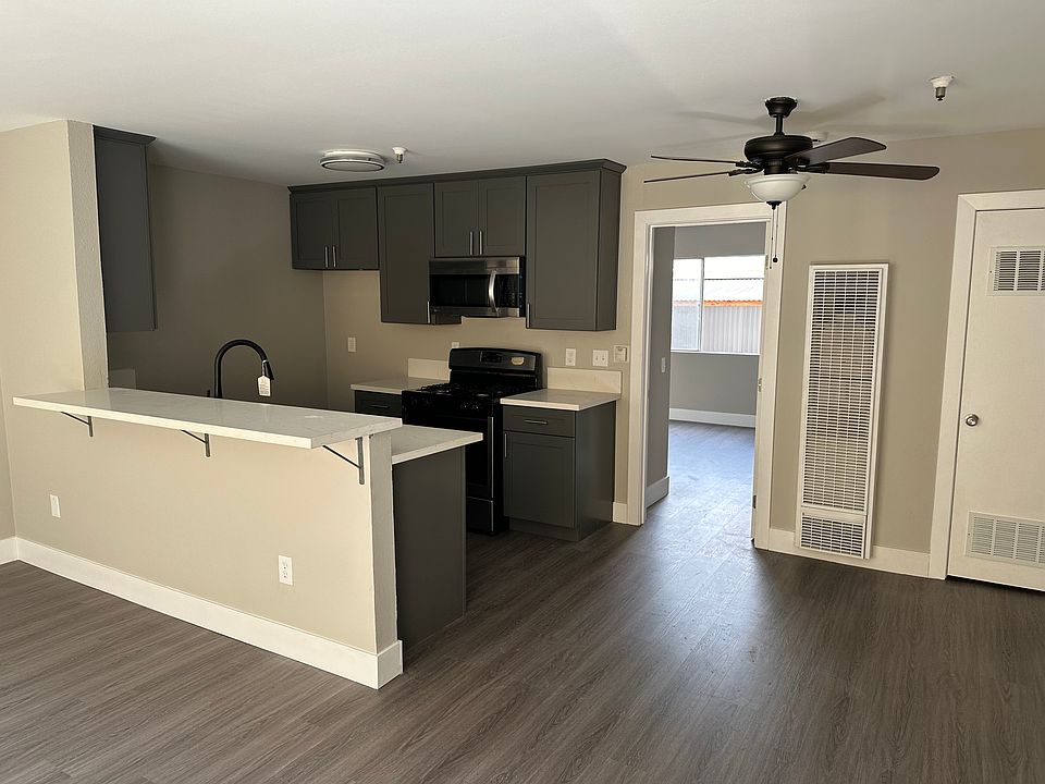 1st image of 13602 Cordary Ave APT 8