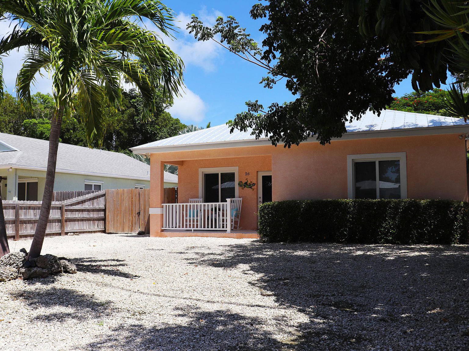 26 Jewfish Ave, Key Largo, FL 33037 Zillow
