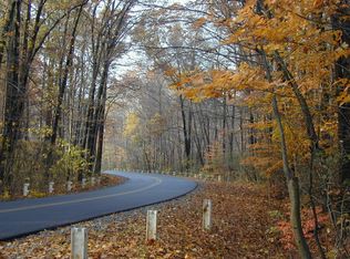 435 Shed Rd, Douglassville, PA 19518
