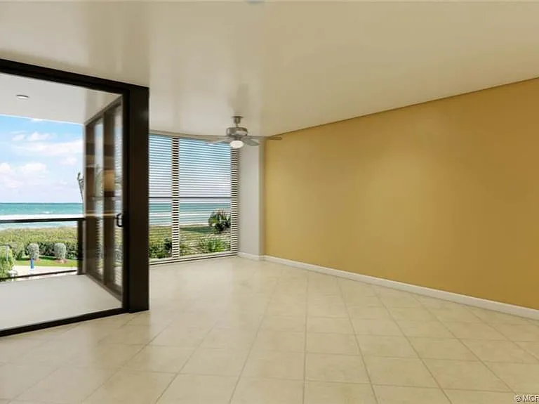 10410 S Ocean Dr #308 — Photo 5