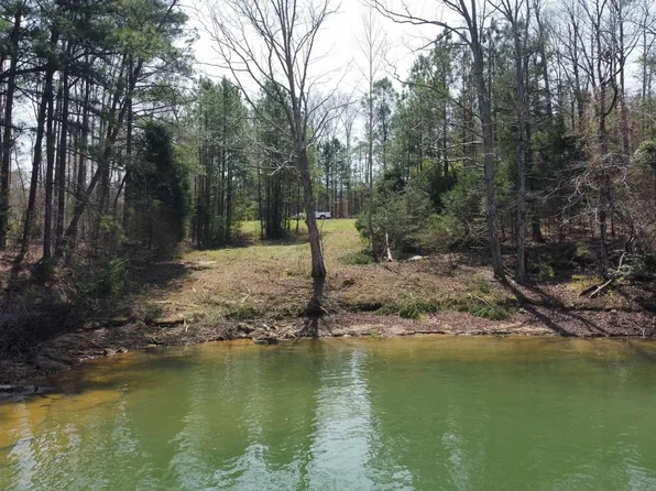 LOT 19 Stoney Point Rd N, Double Springs, AL 35553