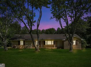 4911 Old Douglasville Rd, Lithia Springs, GA 30122