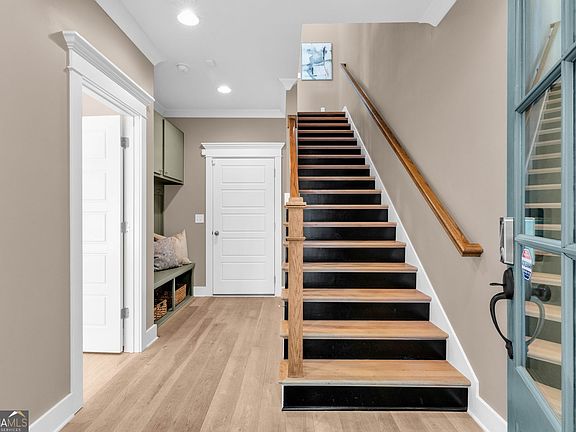 4th image of 2846 Haven Ln