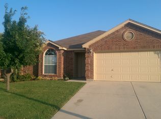 14129 Snaffle Bit Trl, Haslet, TX 76052