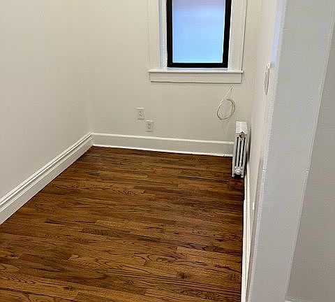 4th image of 1095 Bushwick Ave #4D