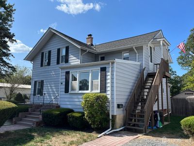 176 Manalapan Rd, Spotswood, NJ, 08884