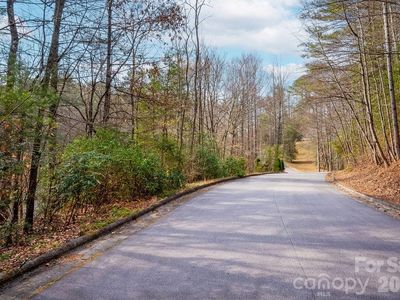 13 Deerlake Rd, Brevard, NC, 28712