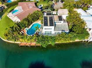 794 Staghorn Ct, Boca Raton, FL 33432