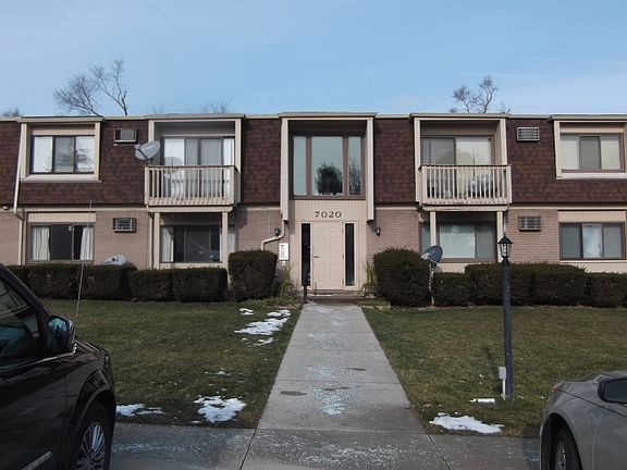 2nd image of 7020 Villa Dr APT 1