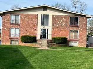 1708 Jennifer Rd #15-C, Lexington, KY 40505