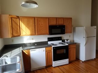 170 Front St APT 2, Linden, PA 17744
