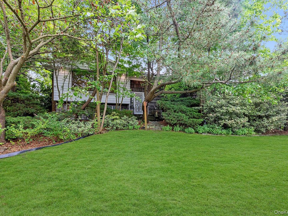 1st image of 36 Eastland Drive