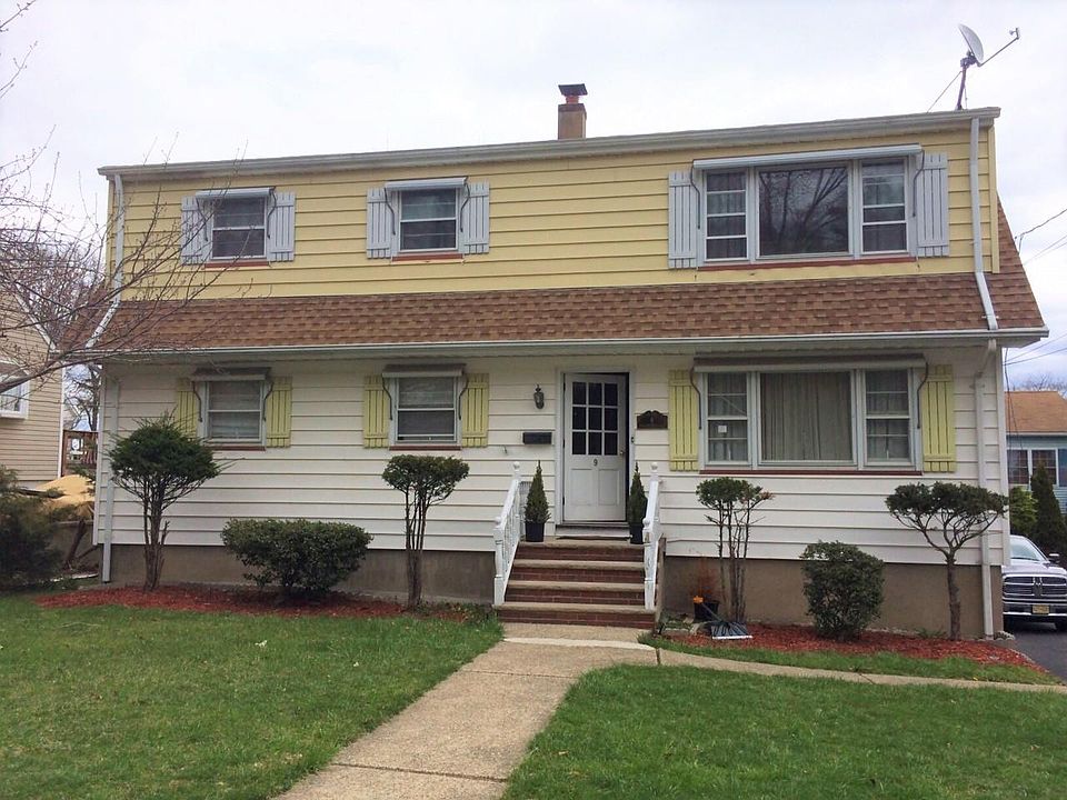 1st image of 9 W Prospect St