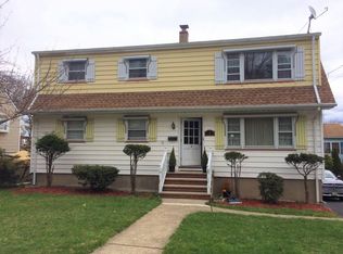 9 W Prospect St, Hawthorne, NJ 07506