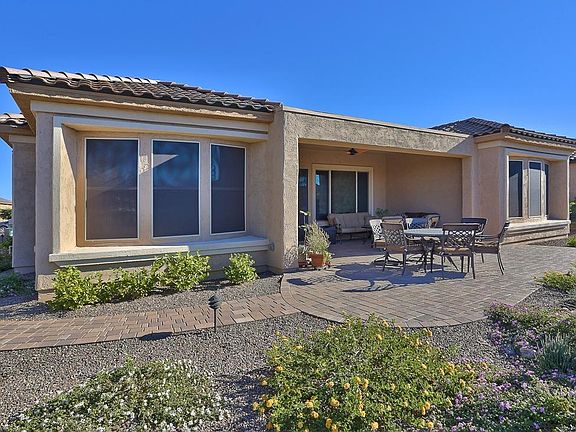 4th image of 26937 W Wahalla Ln