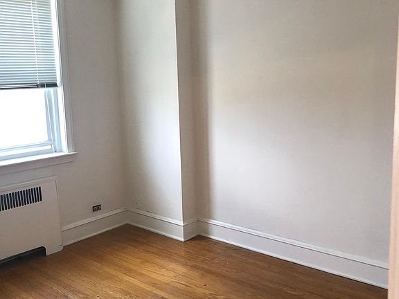 2nd image of 3058 Knorr St