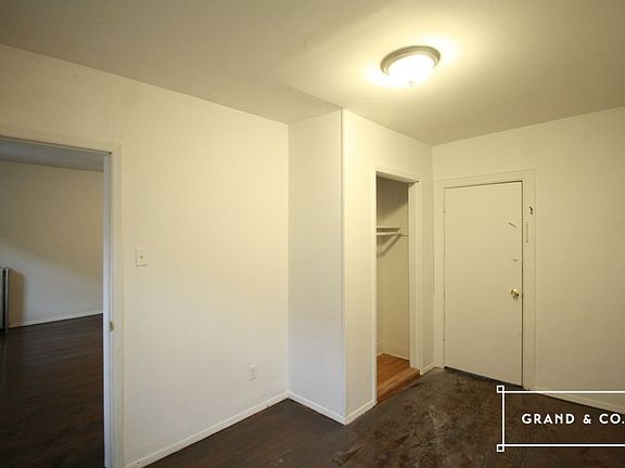 4th image of 616 Metropolitan Ave Floor 3