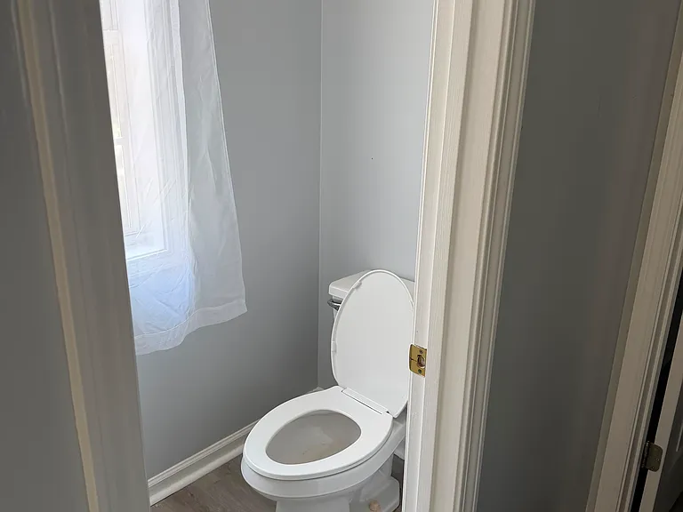 5810 Woodberry Walk — Photo 14