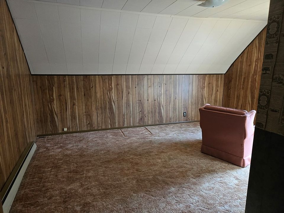 10th image of this home