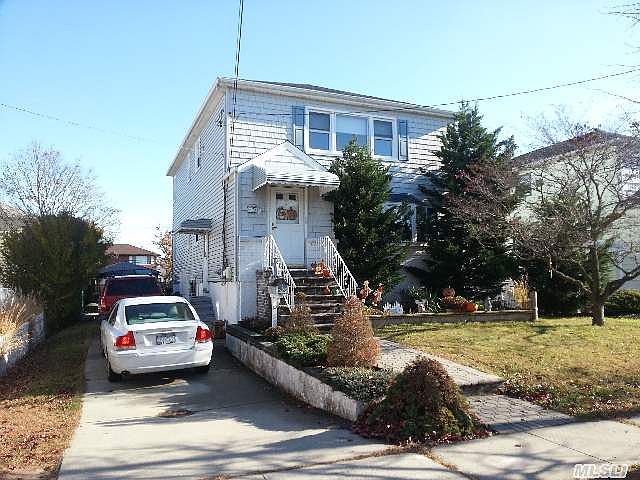 1st image of 70 4th Ave