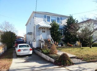 70 4th Ave, East Rockaway, NY 11518